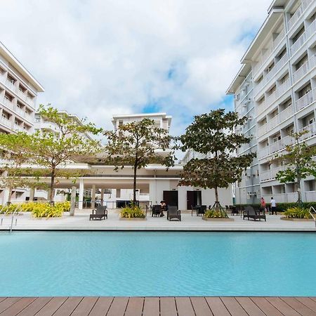 Reddoorz Premium @ Smdc Fairview Apartment Bandar Quezon Luaran gambar