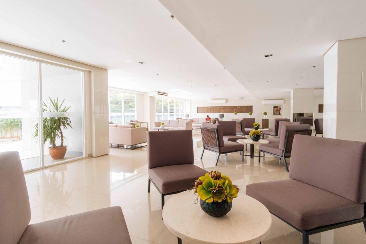 Reddoorz Premium @ Smdc Fairview Apartment Bandar Quezon Luaran gambar